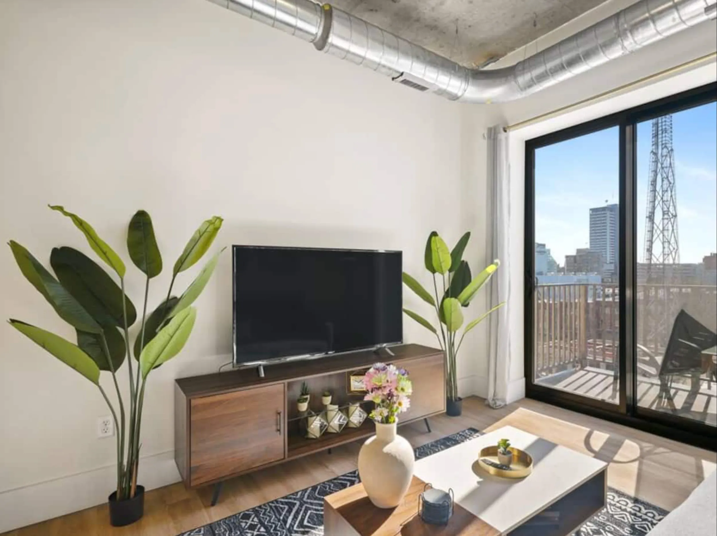 Clover Haven listing