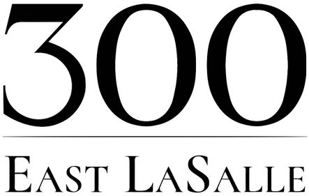 300 East LaSalle